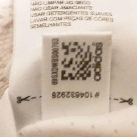 2 Adidas Exercise Tops for Women - Picture 14 of 15